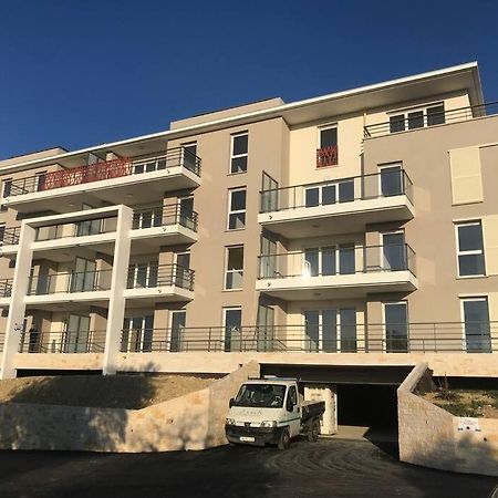 Superbe Appartement 3 Chambres A Грасс Экстерьер фото